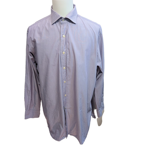 Chemise polo ralph lauren - polo,