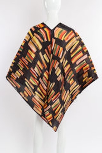 Pleats please issey miyake - please,