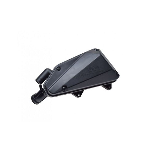 Filtre air tgb 101r 101s - filtre,