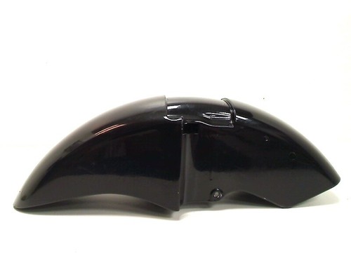35004 1202 garde boue avant - 35004-1202,