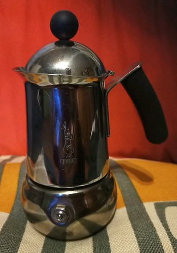 Cafetière italienne tasses - cafetière,