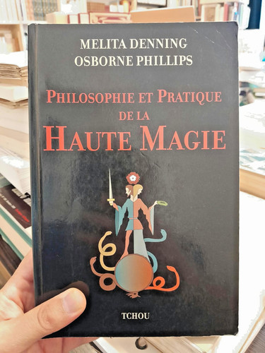 Philosophie pratique la - philosophie,
