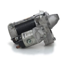 Démarreur - Peugeot PARTNER HDI - 00005802FG - P1-4534V