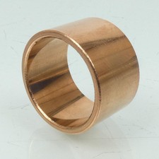 Pièce moteur diverse RMS pour