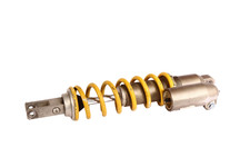 2005 Suzuki RM 125 Amortisseur