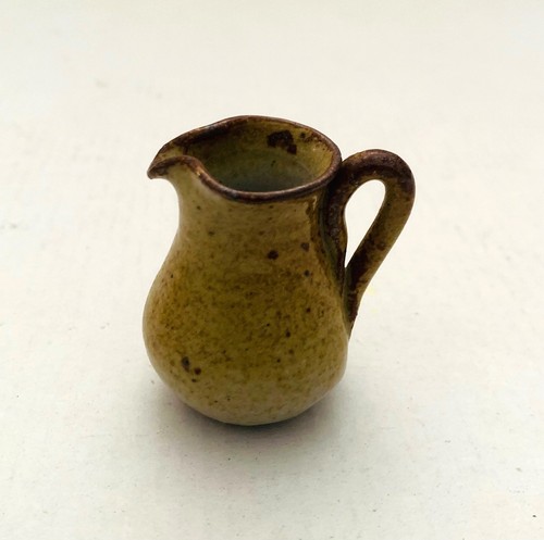 Taraïette miniature - -,