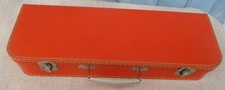 BOITE VALISETTE ANCIENNE EN