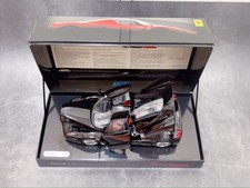 BBR Edition 1507 1/18 ENZO