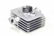 SIMSON S60 41mm CYLINDRE