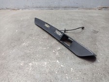 VW TRANSPORTER T 6 VI 2.0 TDI NUMBER PLATE LIGHT 7E0827574