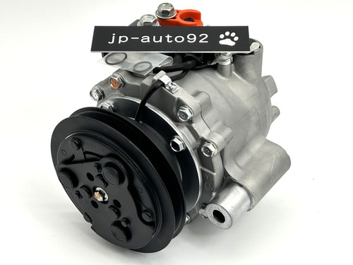 Pour honda beat pp1 - pour,
