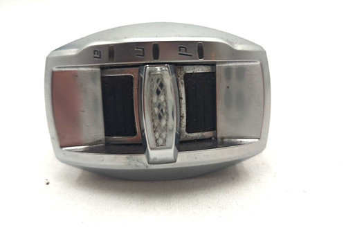 Bouton interrupteur alfa romeo - bouton/interrupteur,