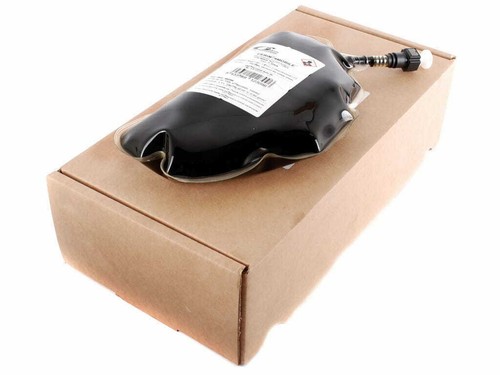 Fap poche additif - additif, c4