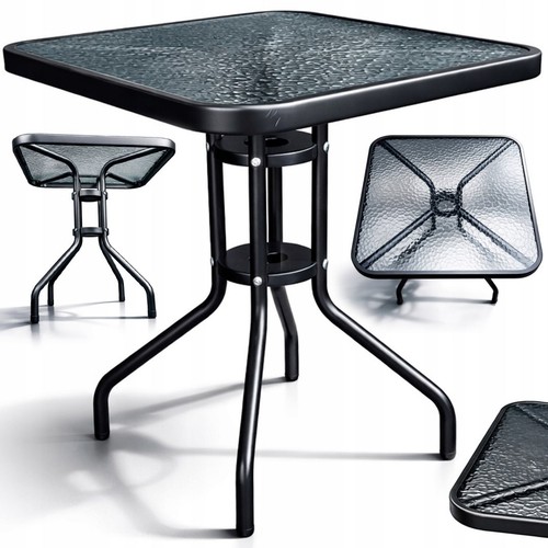 Table jardin de - table,