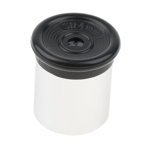 Micro télescope oculaire - micro,