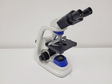 Microscope Scientifique Fisher