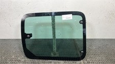 Vitre arriere droit RENAULT