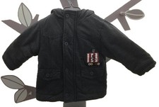 La Compagnie des Petits