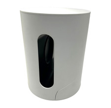 Sonos Sub Mini Subwoofer S37 |