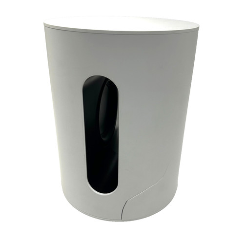 Sonos sub mini subwoofer - mini, |