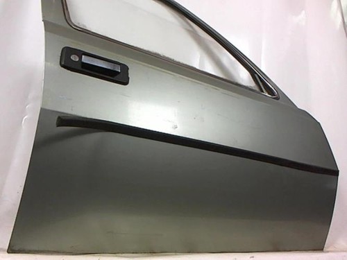 Porte avant droit volvo 340 - avant,