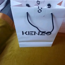 Sac shopping KENZO