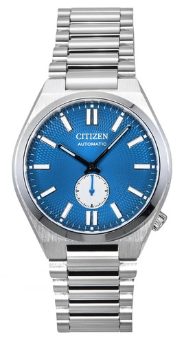 Nouvelle montre pour - nouvelle, homme