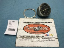 Instrumentation de compteur de