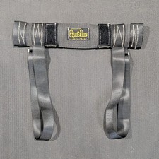 Spud Inc Safety Squat Bar Strap