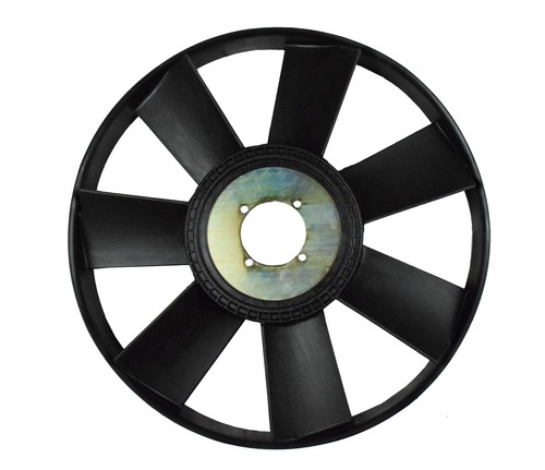 Pales ventilateur ø540mm - pales,
