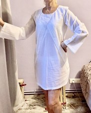 robe plage, chemisier marque