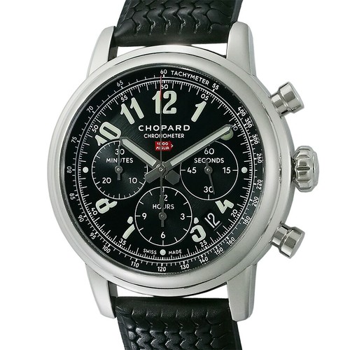 Chopard mille miglia classic - miglia,
