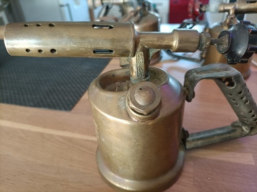 Lampe souder express unis - lampe,