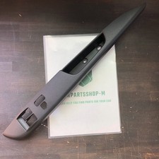 TOYOTA HIACE REGIUSACE PANNEAU