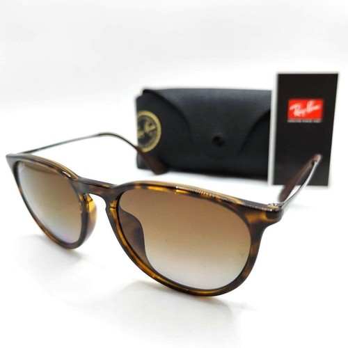 Lunettes soleil 27408 - lunettes, de