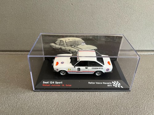 Voiture miniature seat - voiture,