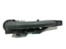 POIGNEE EXTERIEURE PORTE