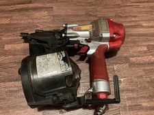 Cloueuse haute pression MAX