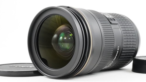 Objectif nikon s - objectif,
