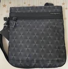 HEDGREN Inner City Crossbody