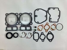 Série Kit Joints Moteur