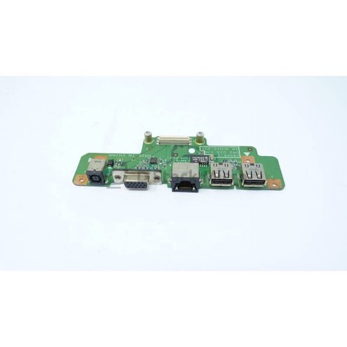 Carte ethernet usb - carte,