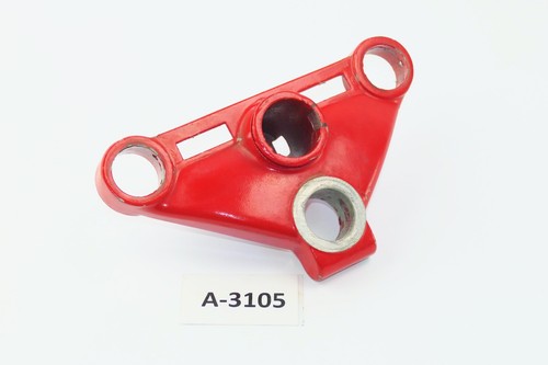 Agusta 350 ipotesi bj - 350,