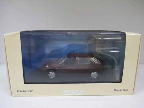 Citroen bordeaux grenat par - citroen,