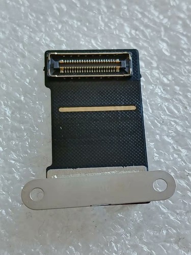 Câble flex ecran - câble, lcd