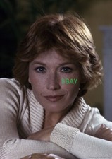 Photographie de MARLENE JOBERT