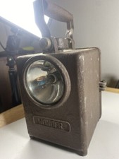 wonder lantern lamp