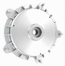 tambour de frein arrière