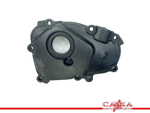 Couvert moteur suzuki - couvert, de