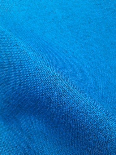 Yards herman miller - 3,